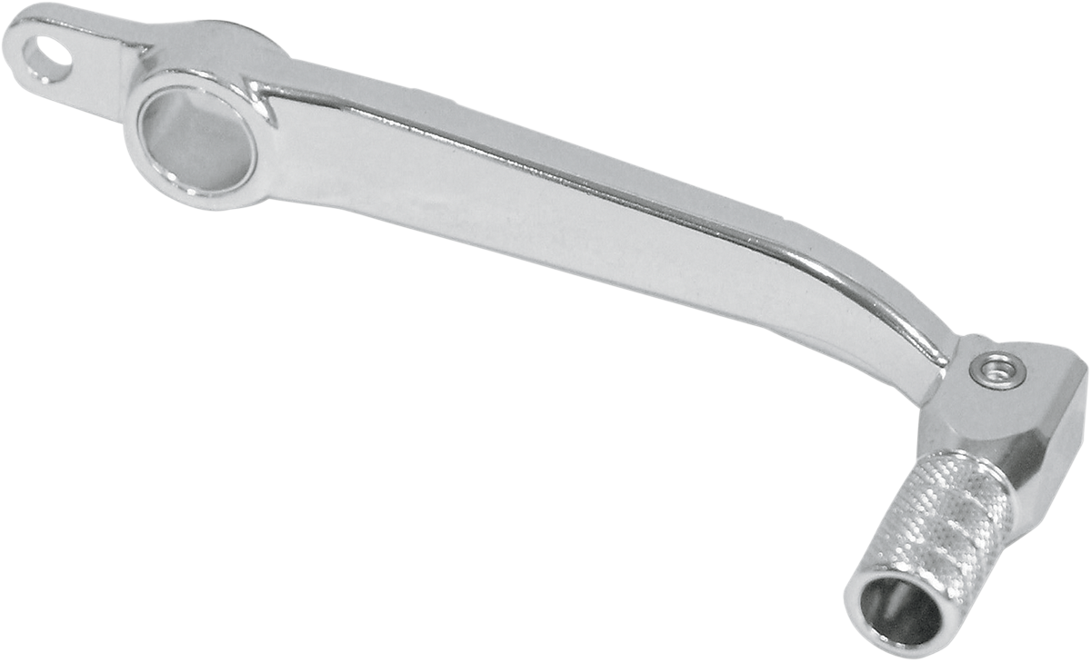 EMGO Forged Folding Brake Pedal