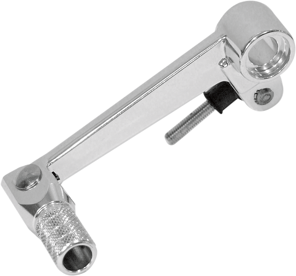 EMGO Forged Folding Shift Lever