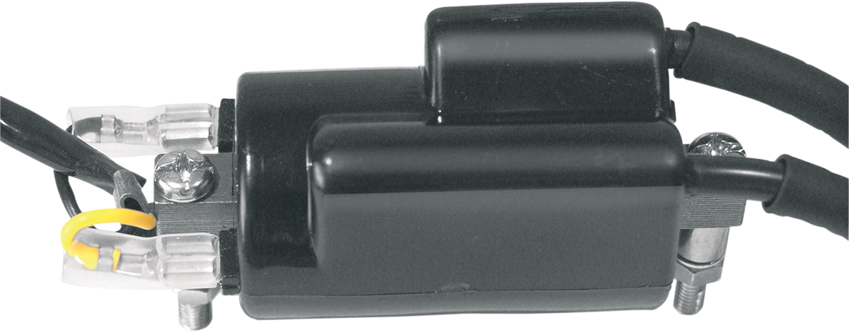 EMGO Ignition Coil - Arctic Cat/Kawasaki/Suzuki 2102-0134