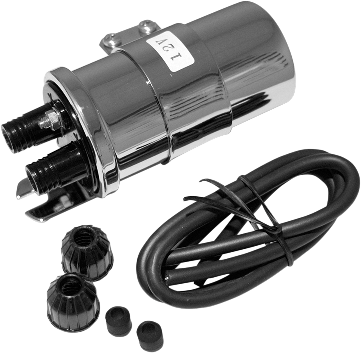 EMGO Ignition Coil