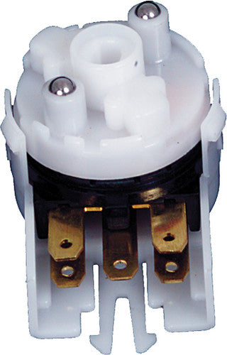 EMGO Ignition Switch Repair Kit - 40-15800