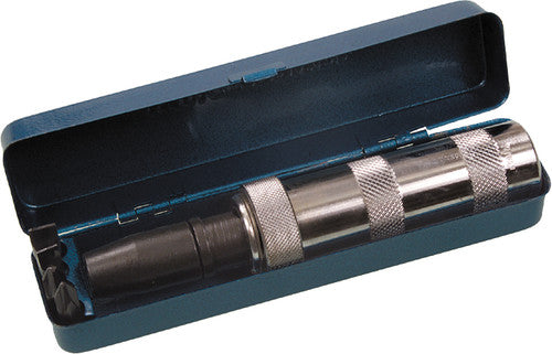 EMGO Impact Driver - 84-03800