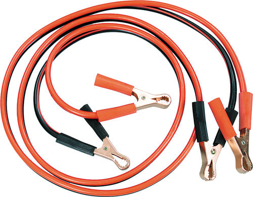 EMGO Jumper Cables - 84-96306