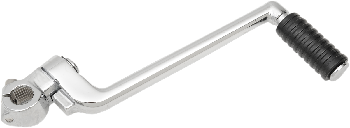 EMGO Kickstarter Lever - Yamaha 1112-0067