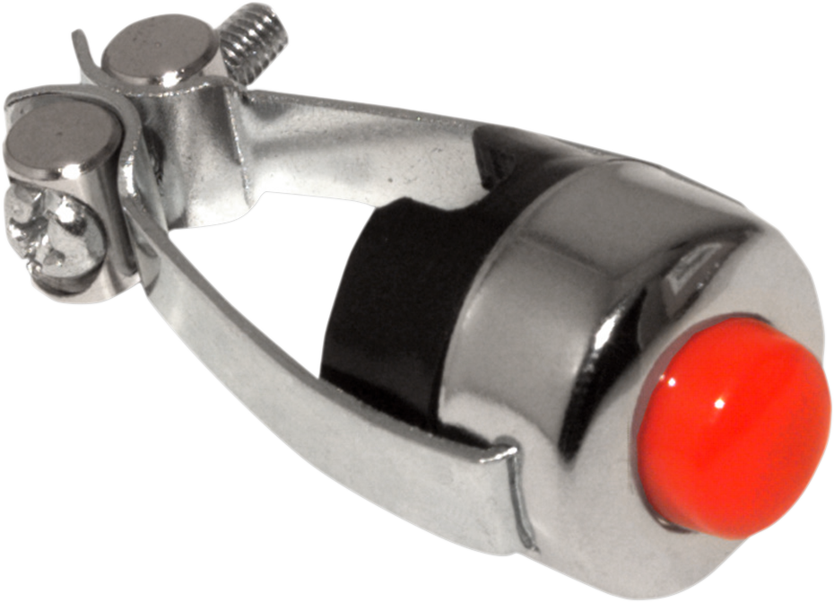 EMGO Kill Switch - 7/8" 2106-0337