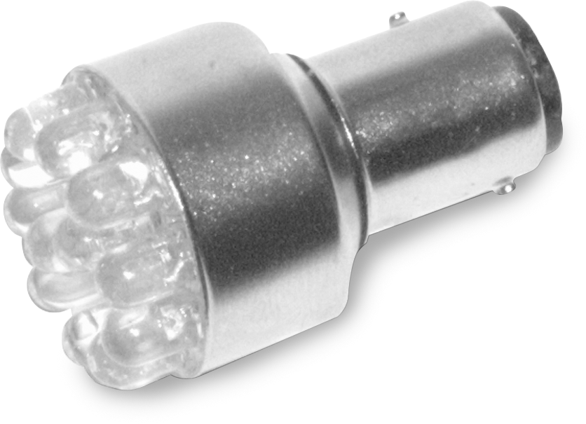 EMGO LED Bulb
