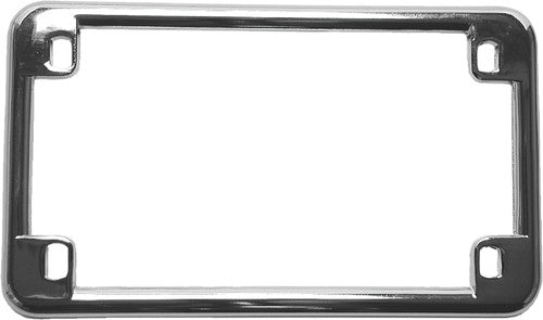 EMGO License Plate Frame - 86-42600