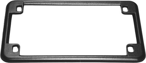 EMGO License Plate Frame - 86-42610