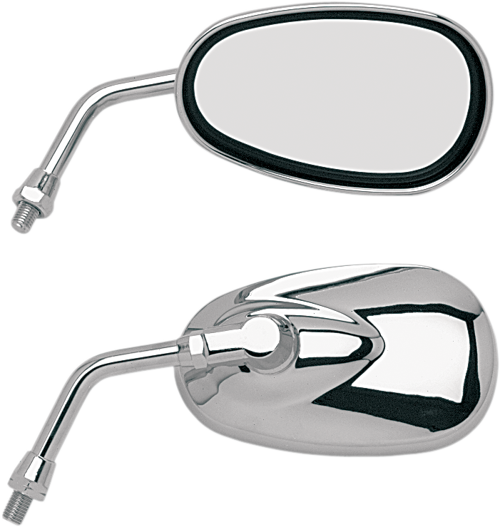 EMGO 'Lil' Cruiser Mirror