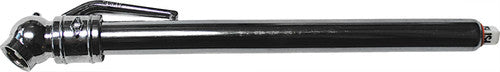 EMGO Low Pressure Tire Gauge - 84-68520
