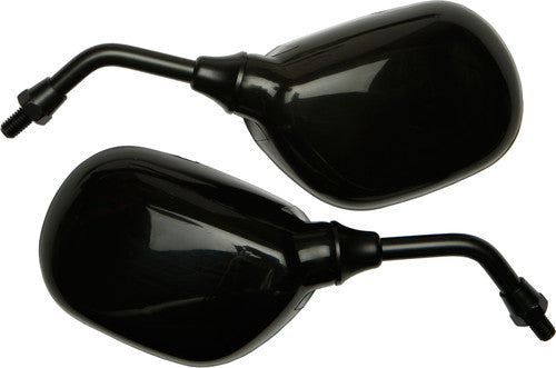 EMGO Mini Scooter Mirrors - 20-59610
