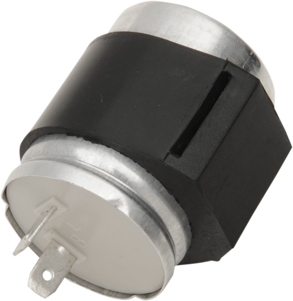 EMGO OE Style Flasher Relays