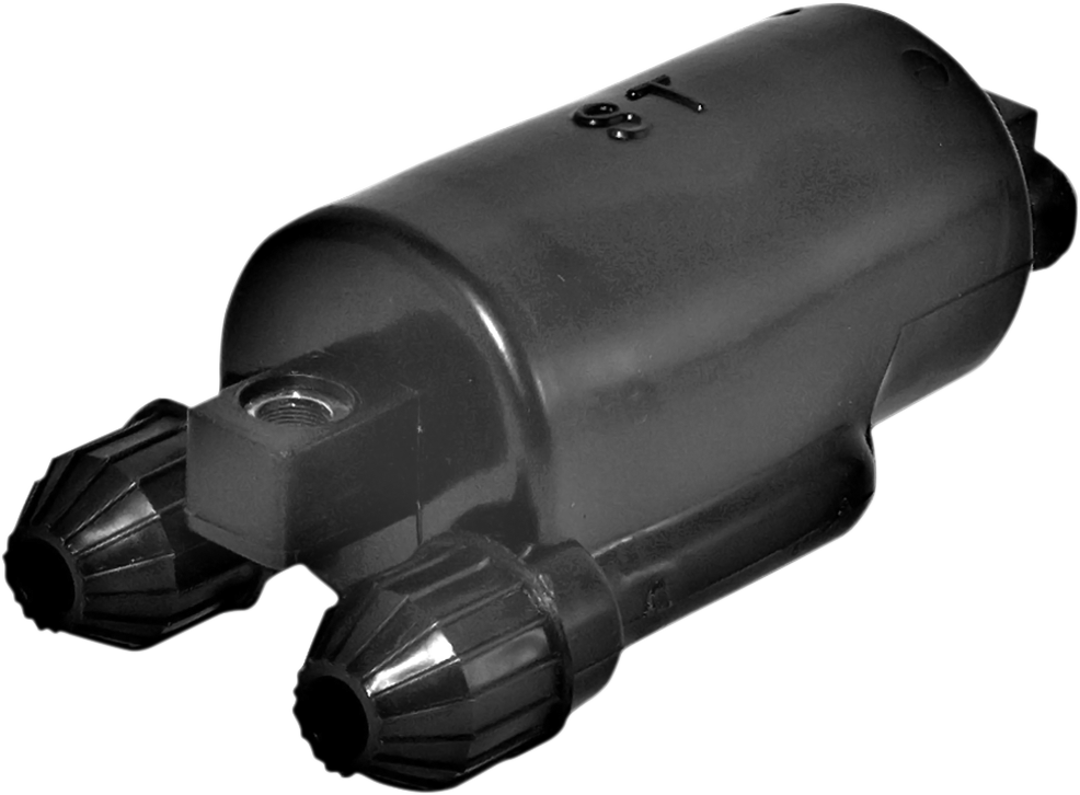 EMGO OE-Style Replacement Ignition Coil