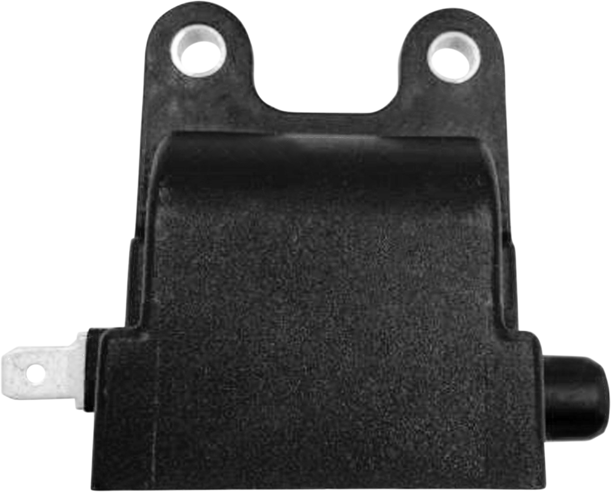 EMGO OE-Style Replaement Ignition Coil
