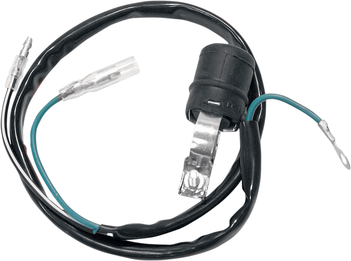 EMGO OEM Replacement Kill Switch