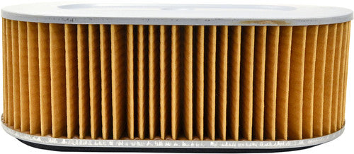 EMGO OEM Style Air Filter - 12-43910