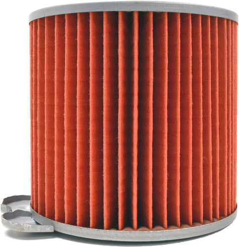 EMGO OEM Style Air Filter - 12-43950