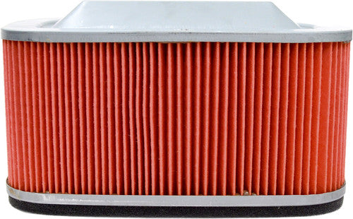 EMGO OEM Style Air Filter - 12-90070