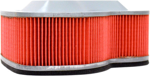 EMGO OEM Style Air Filter - 12-90072