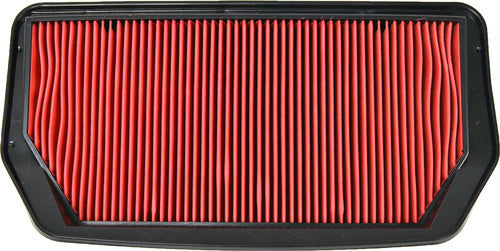 EMGO OEM Style Air Filter - 12-90314