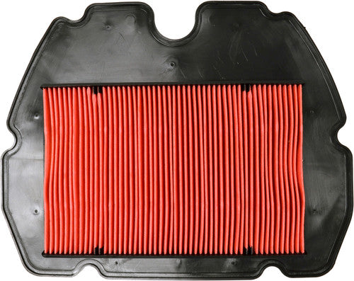 EMGO OEM Style Air Filter - 12-90340