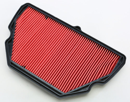 EMGO OEM Style Air Filter - 12-90344