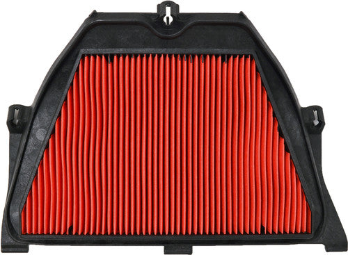 EMGO OEM Style Air Filter - 12-90346