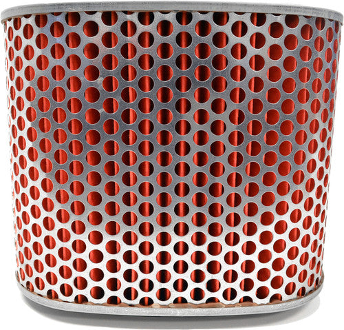 EMGO OEM Style Air Filter - 12-90370