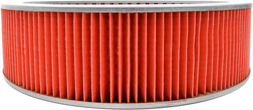 EMGO OEM Style Air Filter - 12-90380