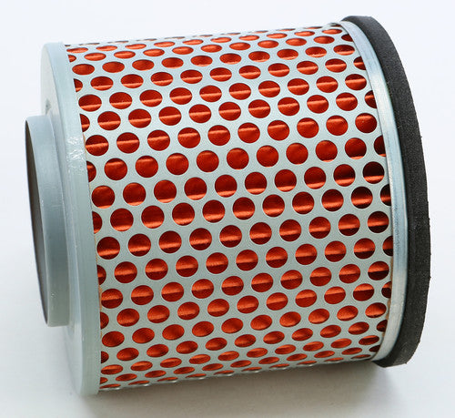 EMGO OEM Style Air Filter - 12-90440