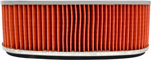 EMGO OEM Style Air Filter - 12-90450