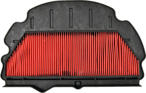 EMGO OEM Style Air Filter - 12-90534