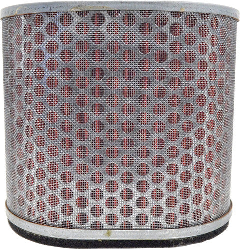 EMGO OEM Style Air Filter - 12-90572