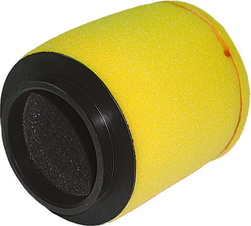 EMGO OEM Style Air Filter - 12-90620