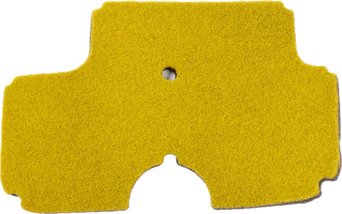 EMGO OEM Style Air Filter - 12-90646