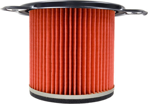 EMGO OEM Style Air Filter - 12-90720