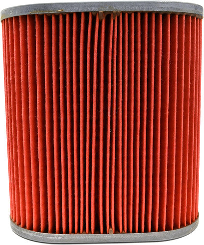 EMGO OEM Style Air Filter - 12-90730