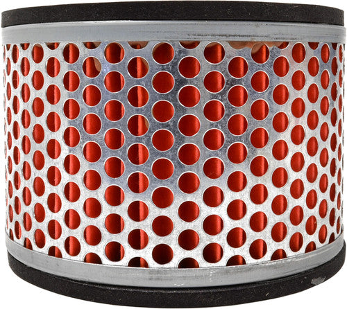 EMGO OEM Style Air Filter - 12-90750