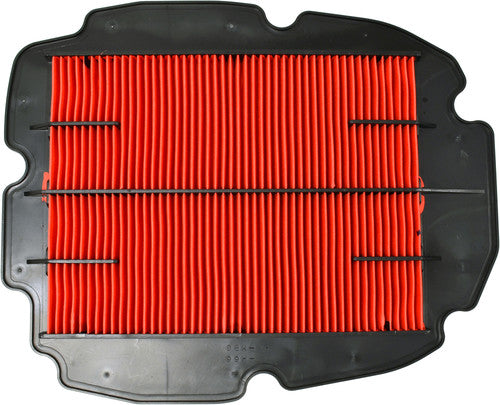 EMGO OEM Style Air Filter - 12-91170