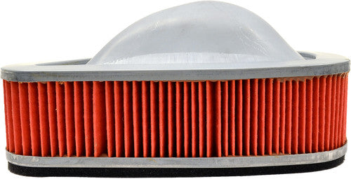 EMGO OEM Style Air Filter - 12-91192