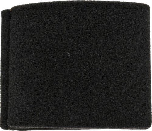 EMGO OEM Style Air Filter - 12-91420