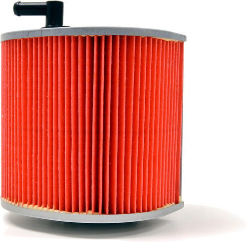 EMGO OEM Style Air Filter - 12-91426