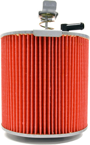 EMGO OEM Style Air Filter - 12-91430