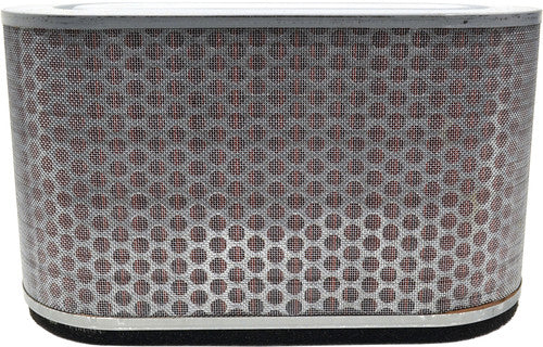 EMGO OEM Style Air Filter - 12-91462