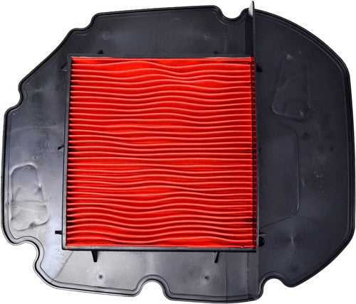 EMGO OEM Style Air Filter - 12-91480
