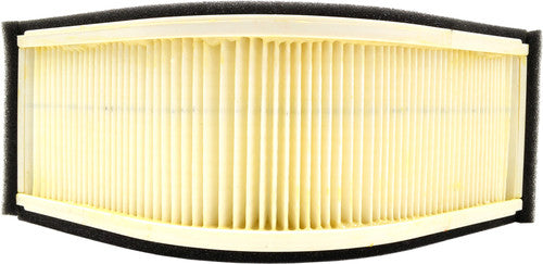 EMGO OEM Style Air Filter - 12-92514