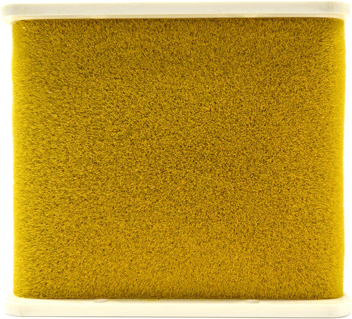 EMGO OEM Style Air Filter - 12-92520