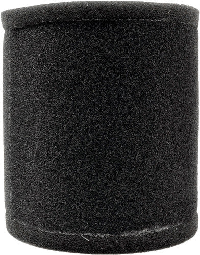 EMGO OEM Style Air Filter - 12-92530