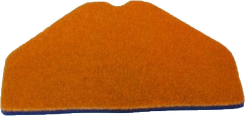 EMGO OEM Style Air Filter - 12-92545