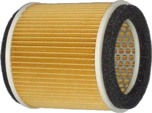EMGO OEM Style Air Filter - 12-92570